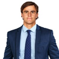 Hagan Wright