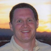 Greg Karpinsky