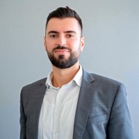 Enis Sejdovski