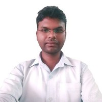 Palash Mondal