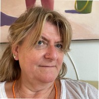 Dieneke Van Asselt
