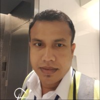 Chamika Malinda