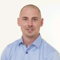 Patrik Engberg
