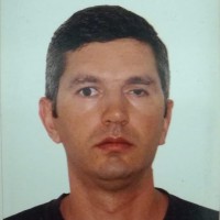 Mustafa Shentyurk
