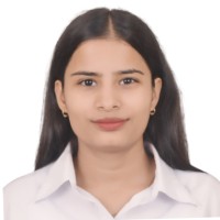 Nidhi Agarwal