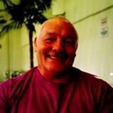 Warren Schofield