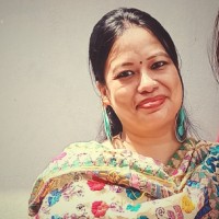 Priya T