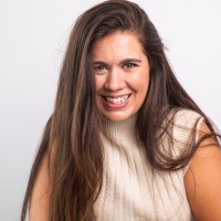 Laia Nadal Solé