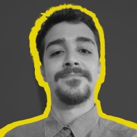 Victor Urbeteli de Sá