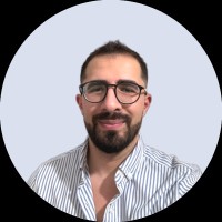 Atakan Solak