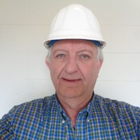 Larson David