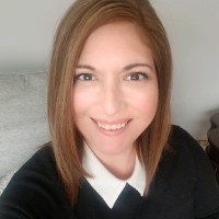 Christine Gutierrez