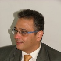Taher Hamed