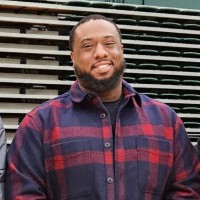 Dan Gayle