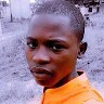 Samuel Oyekola