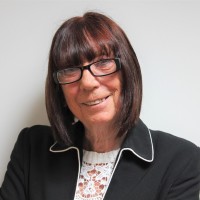 Sue Hollins