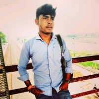 Nitish Kumar