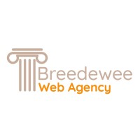 Breedewee Web Agency