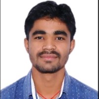 Anand Shankar Singh