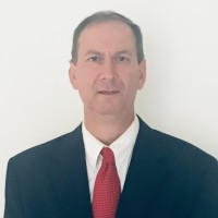 Jim Earl