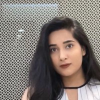 Pooja Yadav