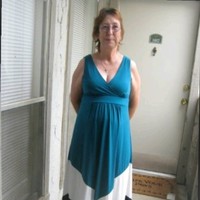 Marcella Wemmer