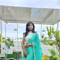 Diksha Narayan