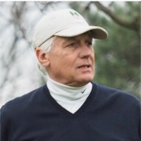 Gianni Bevilacqua
