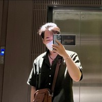 Brian Nguyen