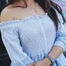 Sejal Borad