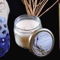 Carresa Simmons-Lugod