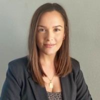 Jennifer Aubrey