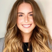 Laurenn Canofari