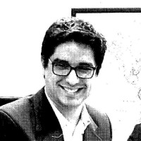 Raúl R. Mauro