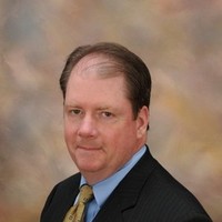 Brian Walsh