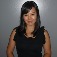Vi Nguyen