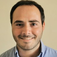 Andres Inthamoussu Faral