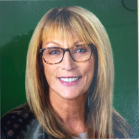 Janice Sanford