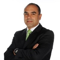 Carlos Costa WSET NIVEL 2