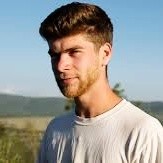 Nathaniel Haviland-Markowitz