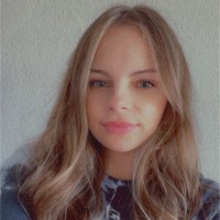Sarah Geiger