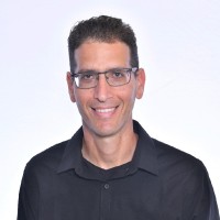 Eliraz Rozenfeld