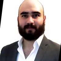 Gerardo Urias