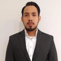 Jonathan Joaquin Ruiz Bravo