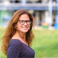 Jutta Malter