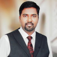Mohan Madhan