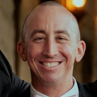 Mitchell Alwin