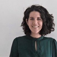 Kathleen E Prosser, Phd