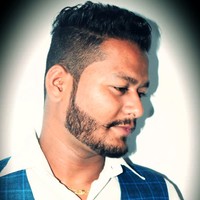 Das Aakash
