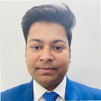 Amit Pandey